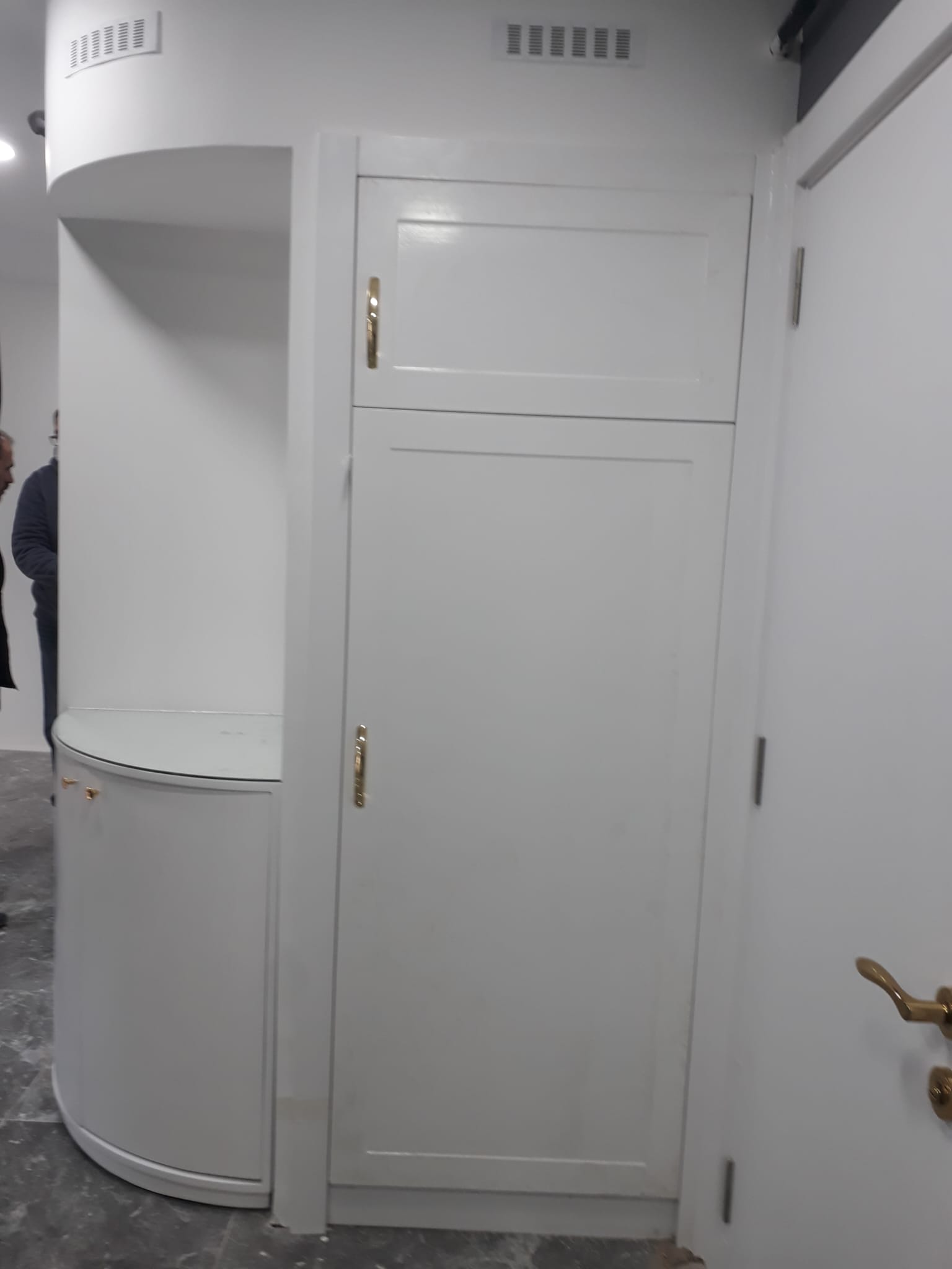 RC İnşaat Projesi 062