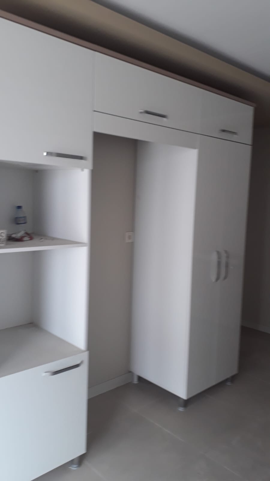 RC İnşaat Projesi 109