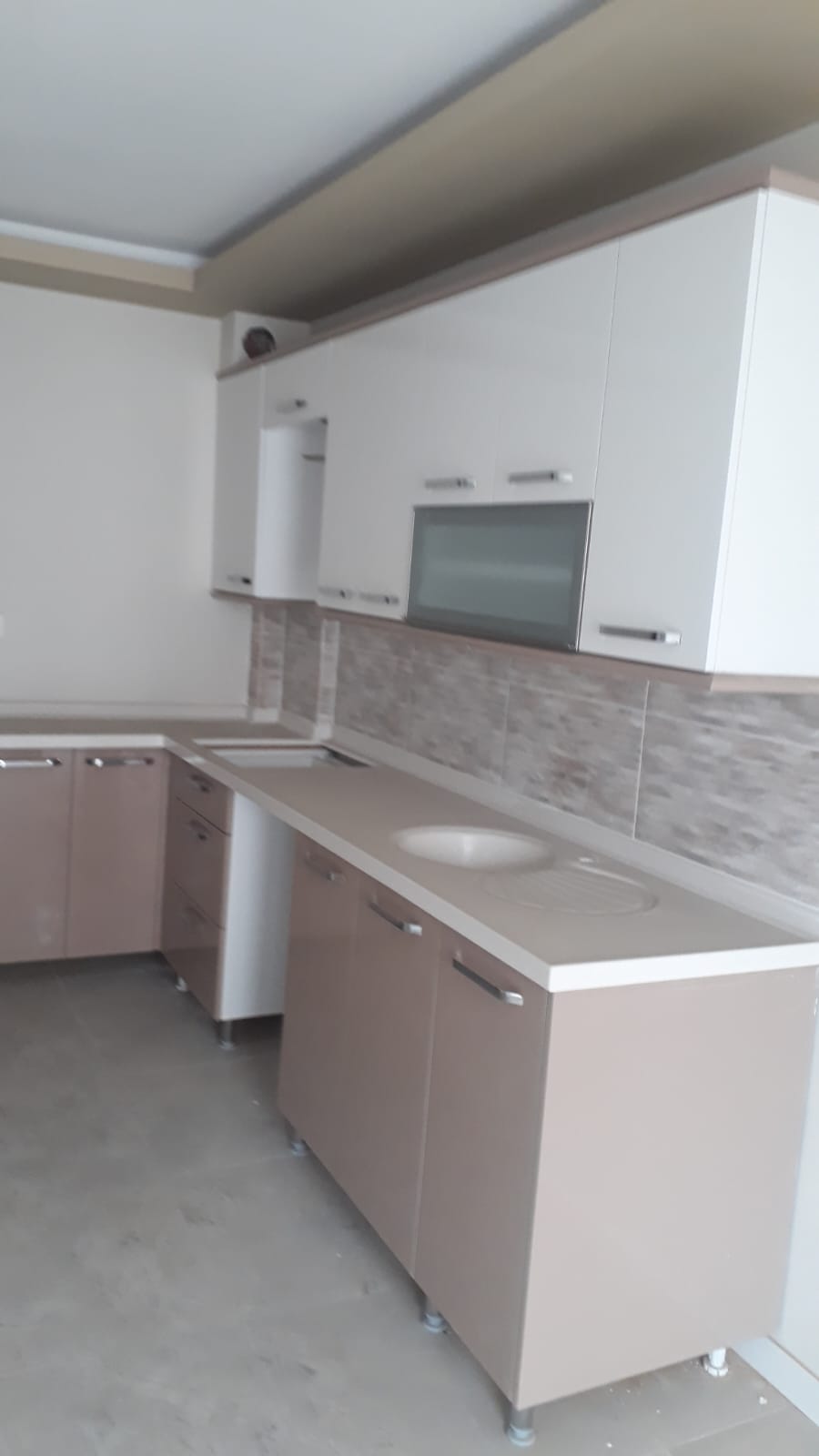 RC İnşaat Projesi 111