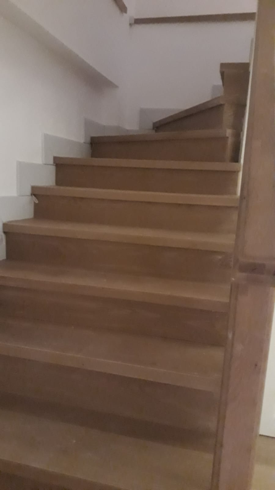 RC İnşaat Projesi 124
