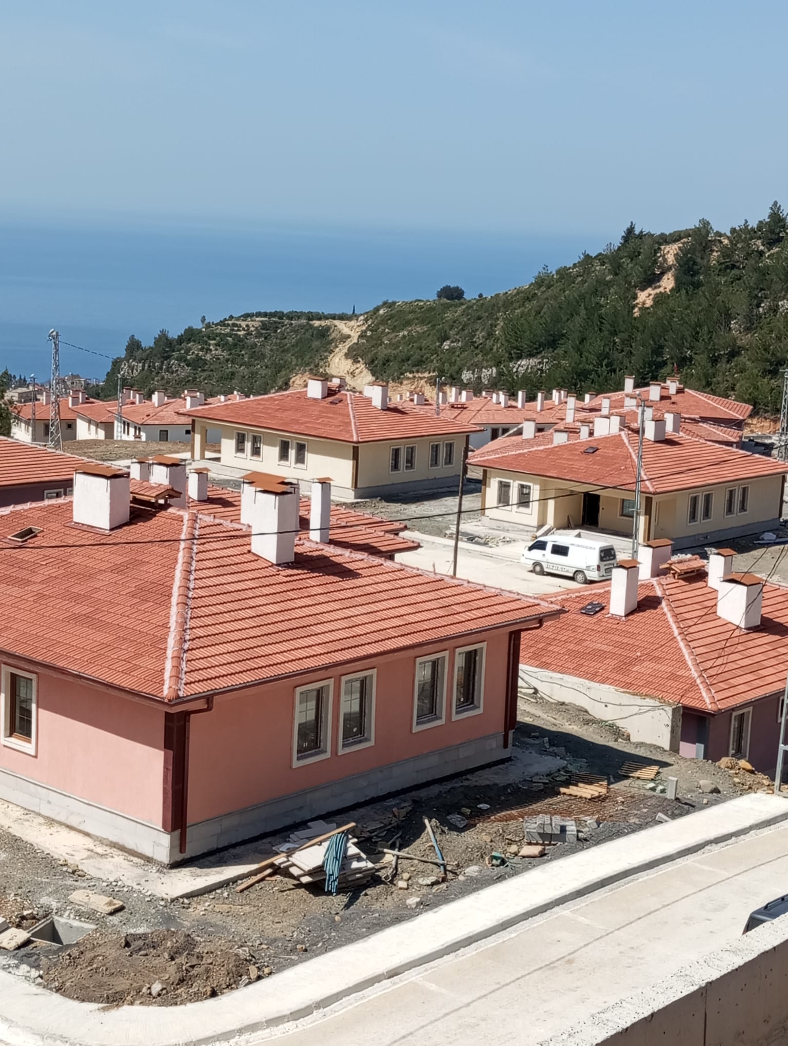 RC İnşaat Projesi 179